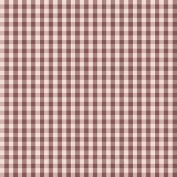 Vector cage pattern Illustrazione stock