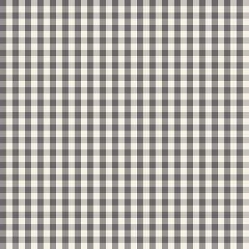 Vector cage pattern Stock Illustration