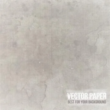 Vector Carboard Stock Illustration