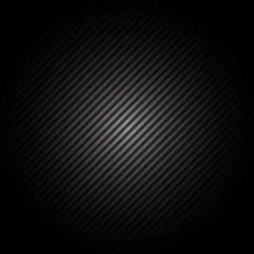 Vector : Carbon fiber pattern vector background Illustrazione stock