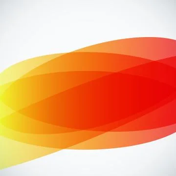 Vector card background Stock Illustration