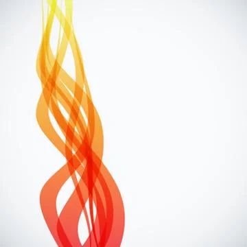 Vector card background Stock Illustration