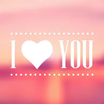 Vector card Stock Illustration