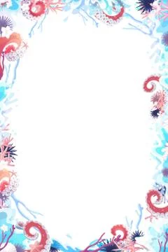 Vector cartoon clip art Stock Illustration