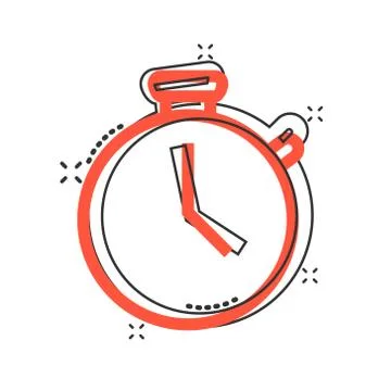 https://images.pond5.com/vector-cartoon-clock-timer-icon-illustration-117268890_iconl_nowm.jpeg