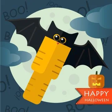 Vector cats elements Illustrazione stock