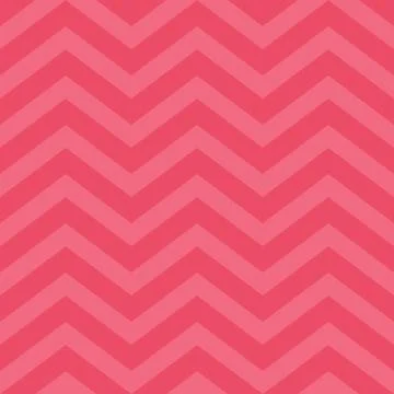 Vector Chevron pattern イラスト素材