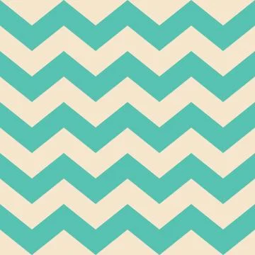 Vector Chevron pattern Stock Illustration