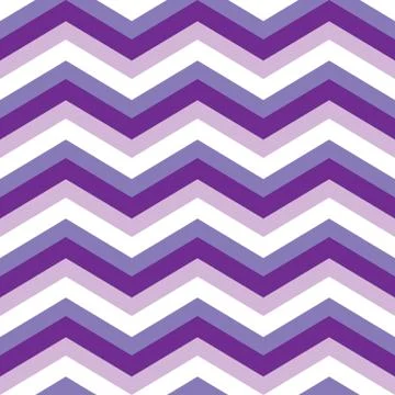 Vector Chevron pattern イラスト素材