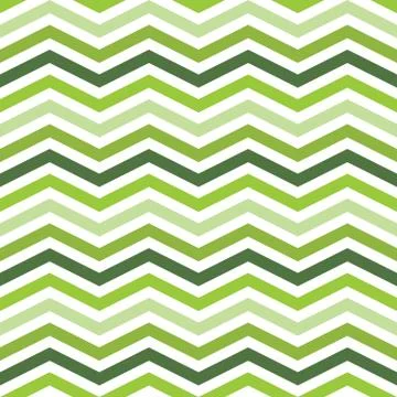 Vector Chevron pattern Stock Illustration