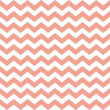 Vector Chevron pattern Illustrazione stock