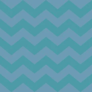 Vector Chevron pattern Stock Illustration