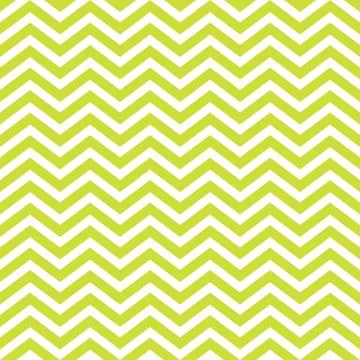 Vector Chevron pattern イラスト素材