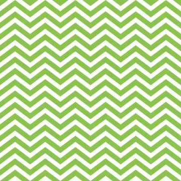 Vector Chevron pattern Stock Illustration