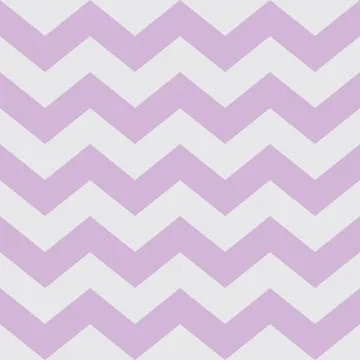 Vector Chevron pattern Illustrazione stock