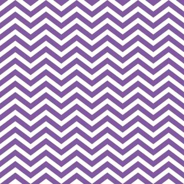 Vector Chevron pattern Illustrazione stock
