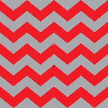 Vector Chevron pattern Stock Illustration