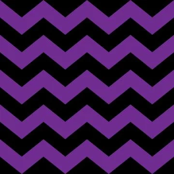 Vector Chevron pattern Illustrazione stock