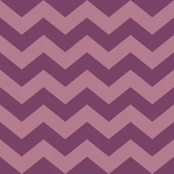 Vector Chevron pattern Stock Illustration