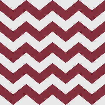 Vector Chevron pattern Illustrazione stock