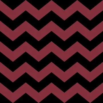 Vector Chevron pattern Stock Illustration