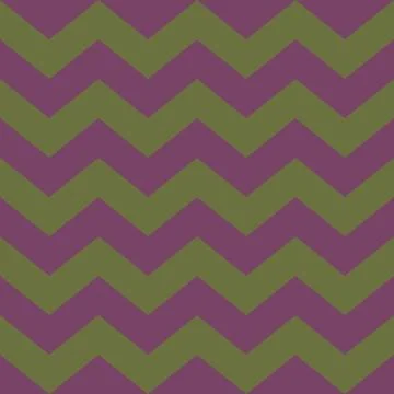 Vector Chevron pattern Stock Illustration