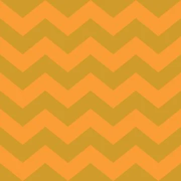 Vector Chevron pattern イラスト素材