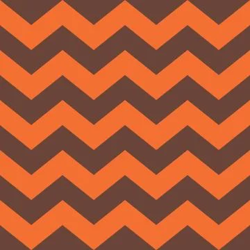 Vector Chevron pattern Stock Illustration