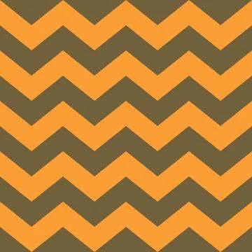 Vector Chevron pattern Illustrazione stock