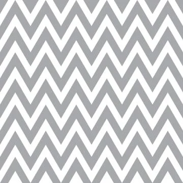 Vector Chevron pattern Stock Illustration