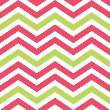 Vector Chevron pattern Stock Illustration