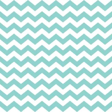 Vector Chevron pattern Stock Illustration