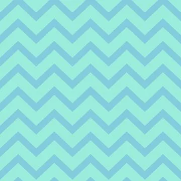 Vector Chevron pattern Illustrazione stock