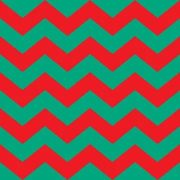 Vector Chevron pattern Stock Illustration