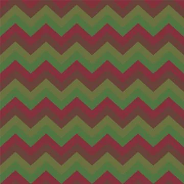 Vector Chevron pattern Stock Illustration