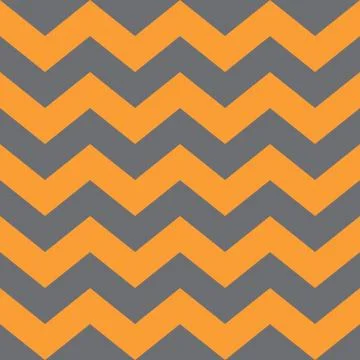 Vector Chevron pattern Stock Illustration