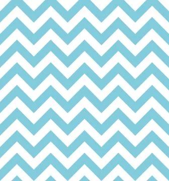 Vector Chevron pattern Stock Illustration