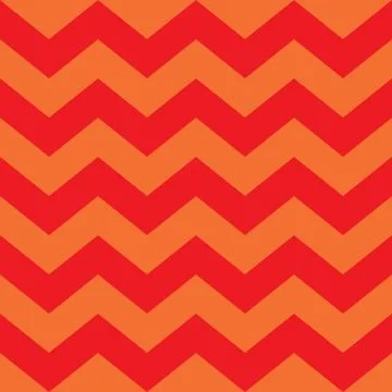 Vector Chevron pattern イラスト素材