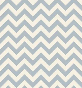 Vector Chevron pattern Stock Illustration