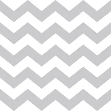 Vector Chevron pattern Stock Illustration