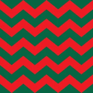 Vector Chevron pattern Stock Illustration