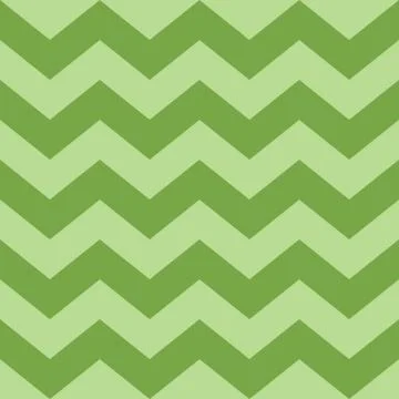 Vector Chevron pattern Stock Illustration