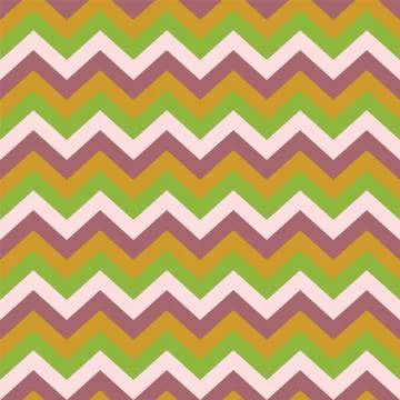 Vector Chevron pattern 스톡 일러스트