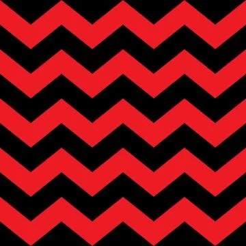 Vector Chevron pattern Stock Illustration