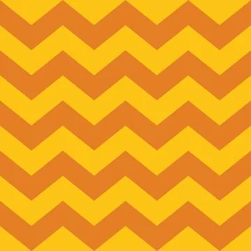 Vector Chevron pattern Stock Illustration