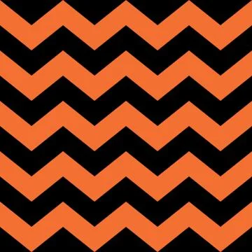 Vector Chevron pattern Stock Illustration