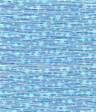 Vector Christmas background Stock Illustration