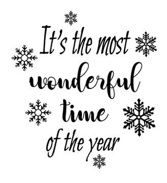 Vector Christmas card Stock Illustration