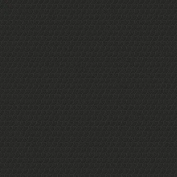 Vector circle pattern Stock Illustration