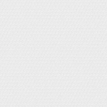 Vector circle pattern Stock Illustration